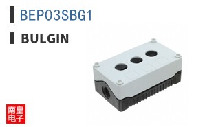 BEP03SBG1