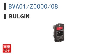 BVA01/Z0000/08