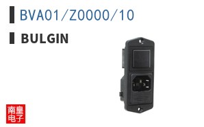 BVA01/Z0000/10
