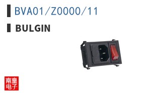 BVA01/Z0000/11