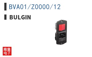 BVA01/Z0000/12
