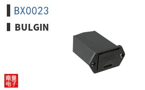 BX0023