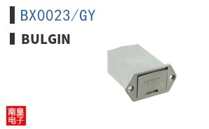 BX0023/GY