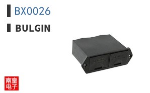 BX0026