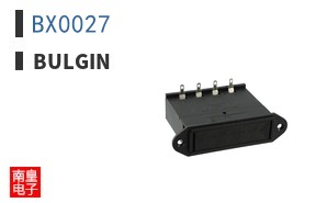 BX0027