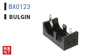 BX0123
