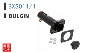 BXS011/1