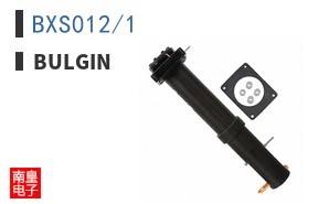 BXS012/1
