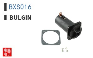 BXS016