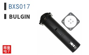 BXS017