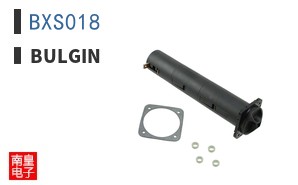 BXS018