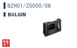 BZH01/Z0000/08
