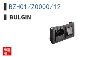 BZH01/Z0000/12