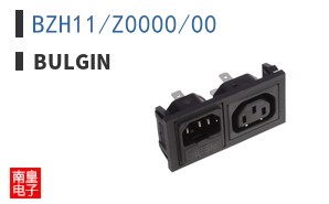 BZH11/Z0000/00