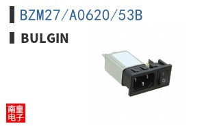 BZM27/A0620/53B