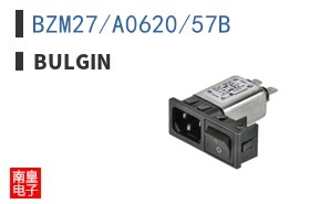 BZM27/A0620/57B