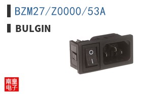BZM27/Z0000/53A