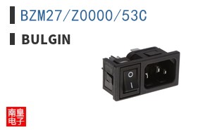 BZM27/Z0000/53C