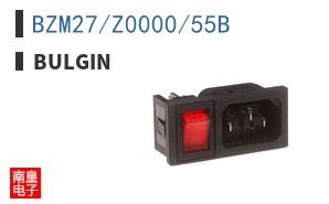 BZM27/Z0000/55B