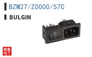 BZM27/Z0000/57C