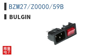 BZM27/Z0000/59B