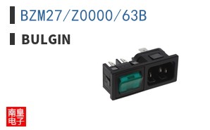 BZM27/Z0000/63B