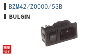 BZM42/Z0000/53B