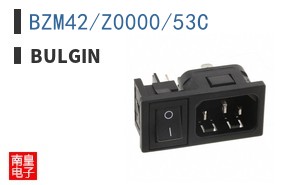 BZM42/Z0000/53C