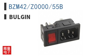 BZM42/Z0000/55B