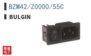 BZM42/Z0000/55C