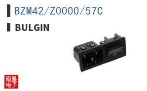 BZM42/Z0000/57C
