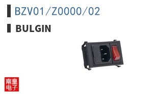 BZV01/Z0000/02