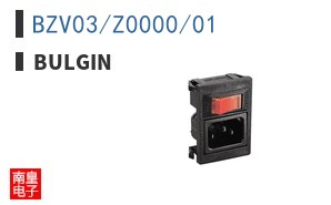 BZV03/Z0000/01