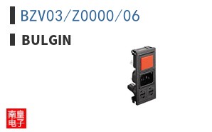 BZV03/Z0000/06