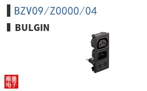 BZV09/Z0000/04