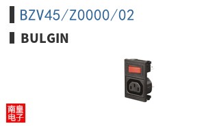 BZV45/Z0000/02