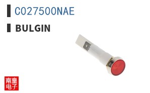 C027500NAE