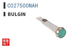 C027500NAH