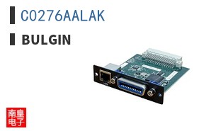 C0276AALAK