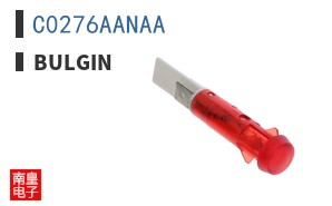 C0276AANAA