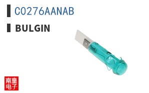 C0276AANAB