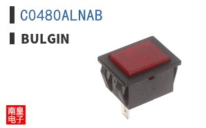 C0480ALNAB