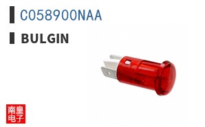 C058900NAA