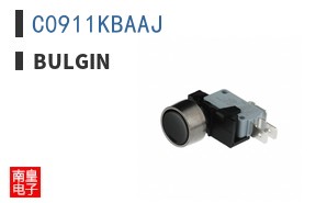 C0911KBAAJ