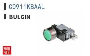 C0911KBAAL