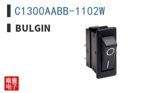 C1300AABB-1102W