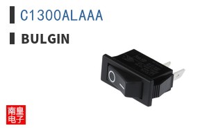 C1300ALAAA