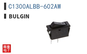 C1300ALBB-602AW