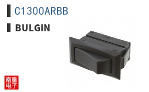 C1300ARBB