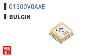 C1300VQAAE
